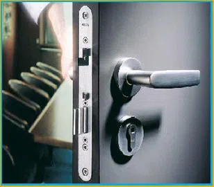Denver Lock And Locksmith Denver, CO 303-357-8320