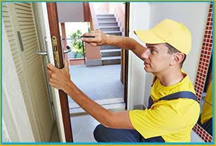 Denver Lock And Locksmith Denver, CO 303-357-8320 Denver Lock And Locksmith Denver, CO 303-357-8320