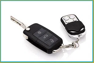 Denver Lock And Locksmith Denver, CO 303-357-8320
