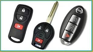 Denver Lock And Locksmith Denver, CO 303-357-8320
