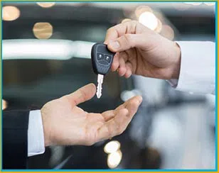 Denver Lock And Locksmith Denver, CO 303-357-8320