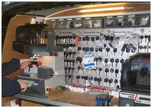 Denver Lock And Locksmith Denver, CO 303-357-8320