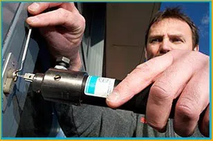 Denver Lock And Locksmith Denver, CO 303-357-8320