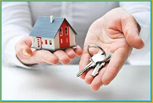 Denver Lock And Locksmith Denver, CO 303-357-8320