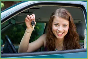 Denver Lock And Locksmith Denver, CO 303-357-8320