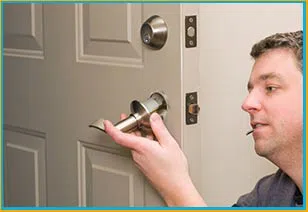 Denver Lock And Locksmith Denver, CO 303-357-8320