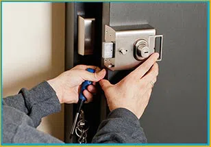 Denver Lock And Locksmith Denver, CO 303-357-8320