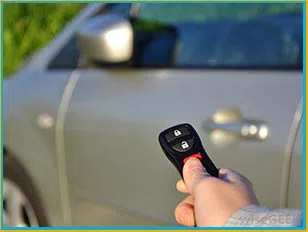 Denver Lock And Locksmith Denver, CO 303-357-8320