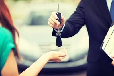 Denver Lock And Locksmith, Denver, CO 303-357-8320 Denver Lock And Locksmith, Denver, CO 303-357-8320 - automotive-content-2