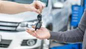 Denver Lock And Locksmith Denver, CO 303-357-8320 - automotive