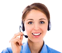 Denver Lock And Locksmith, Denver, CO 303-357-8320 Denver Lock And Locksmith, Denver, CO 303-357-8320 - call-center-woman