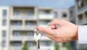 Denver Lock And Locksmith Denver, CO 303-357-8320