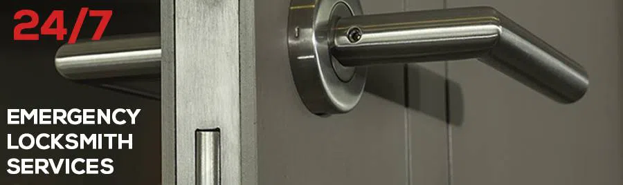 Denver Lock And Locksmith, Denver, CO 303-357-8320 - emergency-content-image