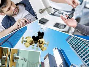 Denver Lock And Locksmith, Denver, CO 303-357-8320 - home-content