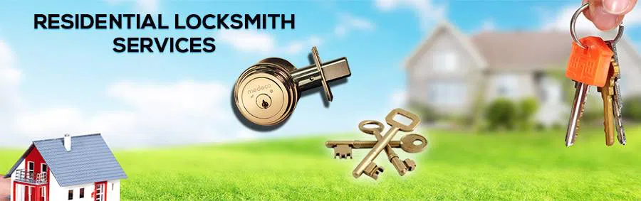 Denver Lock And Locksmith, Denver, CO 303-357-8320 Denver Lock And Locksmith, Denver, CO 303-357-8320 - residential-content-image