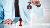 Denver Lock And Locksmith Denver, CO 303-357-8320 - residential