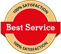 Denver Lock And Locksmith, Denver, CO 303-357-8320 - satisfaction-guaranteed3